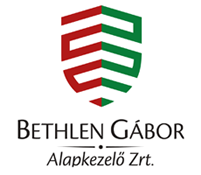 bga-logo_175px